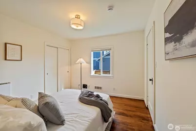 11556 17th Avenue NE, Seattle, WA 98125 - Photo 19