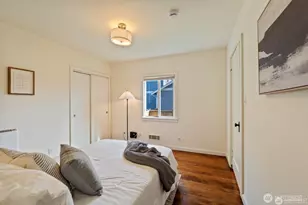 11556 17th Ave NE, Seattle, WA 98125 - Photo 19