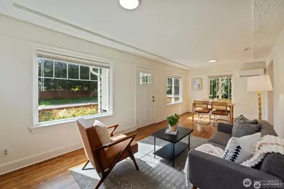 11556 17th Avenue NE, Seattle, WA 98125 - Photo 11