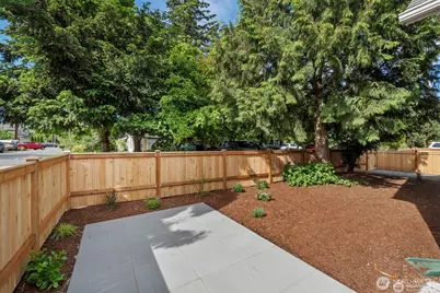 11556 17th Avenue NE, Seattle, WA 98125 - Photo 29