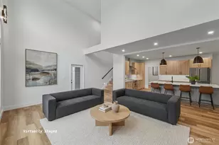 1110 Divine Ln, Bellingham, WA 98229 - Photo 15