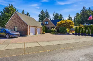 16515 39th Ave E, Tacoma, WA 98446 - Photo 33