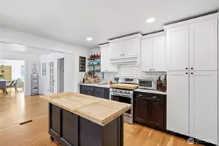16515 39th Ave E, Tacoma, WA 98446 - Photo 19
