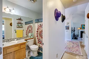 26202 Barrett Rd NE, Kingston, WA 98346 - Photo 17