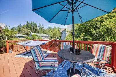 26202 Barrett Road NE, Kingston, WA 98346 - Photo 7