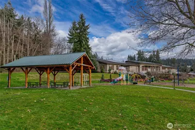 26202 Barrett Road NE, Kingston, WA 98346 - Photo 31