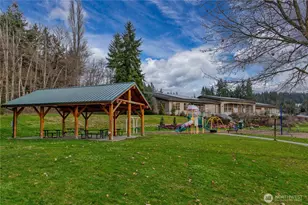 26202 Barrett Rd NE, Kingston, WA 98346 - Photo 31