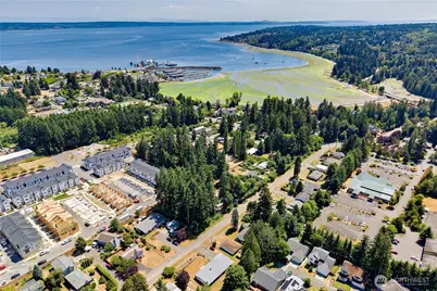 26202 Barrett Road NE, Kingston, WA 98346 - Photo 33