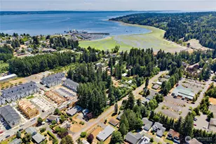 26202 Barrett Rd NE, Kingston, WA 98346 - Photo 33