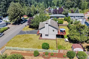 26202 Barrett Rd NE, Kingston, WA 98346 - Photo 29