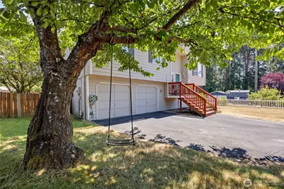 26202 Barrett Road NE, Kingston, WA 98346 - Photo 3