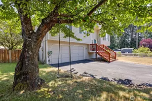 26202 Barrett Rd NE, Kingston, WA 98346 - Photo 3