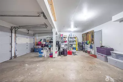 26202 Barrett Road NE, Kingston, WA 98346 - Photo 27