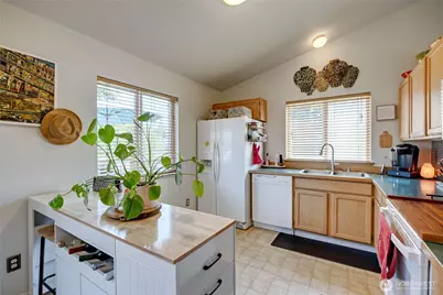 26202 Barrett Road NE, Kingston, WA 98346 - Photo 15