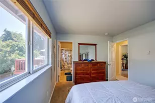 26202 Barrett Rd NE, Kingston, WA 98346 - Photo 21
