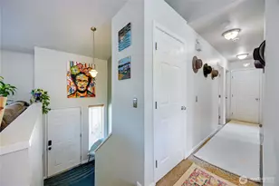 26202 Barrett Rd NE, Kingston, WA 98346 - Photo 9