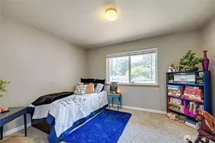 26202 Barrett Rd NE, Kingston, WA 98346 - Photo 25