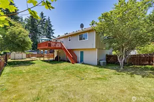 26202 Barrett Rd NE, Kingston, WA 98346 - Photo 5
