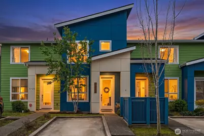 9725 10th Place SW, Seattle, WA 98106 - Photo 3