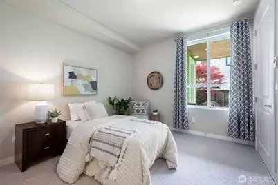 9725 10th Place SW, Seattle, WA 98106 - Photo 29