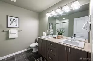 9725 10th Pl SW, Seattle, WA 98106 - Photo 23