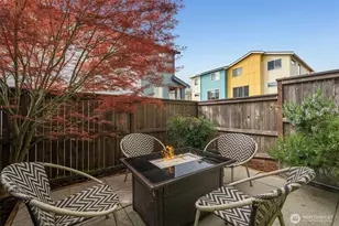 9725 10th Pl SW, Seattle, WA 98106 - Photo 37