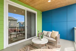9725 10th Pl SW, Seattle, WA 98106 - Photo 17