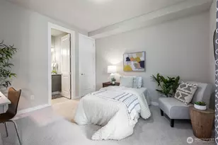9725 10th Pl SW, Seattle, WA 98106 - Photo 31