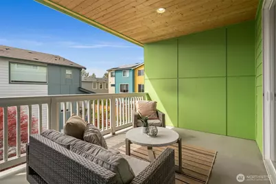 9725 10th Place SW, Seattle, WA 98106 - Photo 19