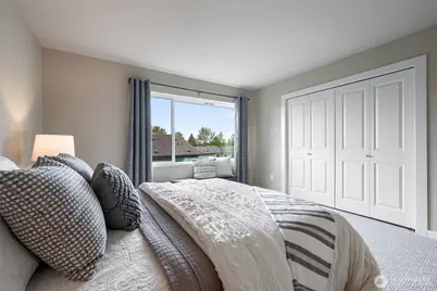 9725 10th Place SW, Seattle, WA 98106 - Photo 21