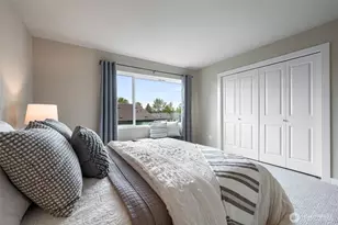 9725 10th Pl SW, Seattle, WA 98106 - Photo 21