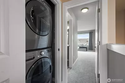 9725 10th Place SW, Seattle, WA 98106 - Photo 25
