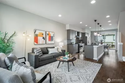 9725 10th Place SW, Seattle, WA 98106 - Photo 7