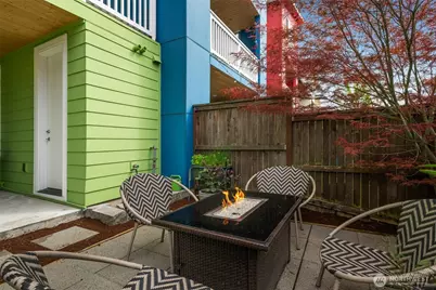 9725 10th Place SW, Seattle, WA 98106 - Photo 35