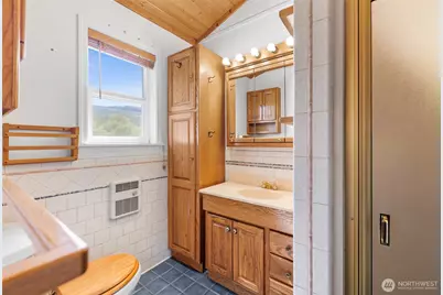 45192 N Brooks Road, Concrete, WA 98237 - Photo 31