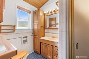 45192 N Brooks Rd, Concrete, WA 98237 - Photo 31