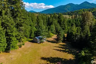 45192 N Brooks Rd, Concrete, WA 98237 - Photo 37