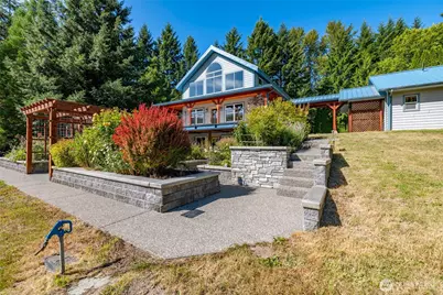 45192 N Brooks Road, Concrete, WA 98237 - Photo 39