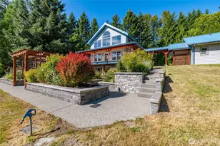 45192 N Brooks Rd, Concrete, WA 98237 - Photo 39