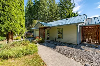 45192 N Brooks Road, Concrete, WA 98237 - Photo 29