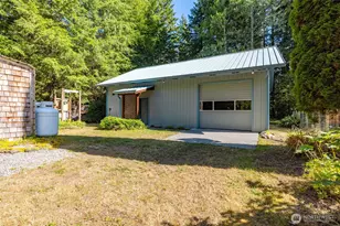 45192 N Brooks Rd, Concrete, WA 98237 - Photo 33