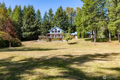 45192 N Brooks Road, Concrete, WA 98237 - Photo 3