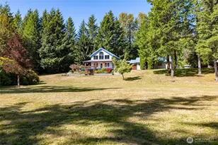 45192 N Brooks Rd, Concrete, WA 98237 - Photo 3