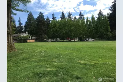 14860 NE 13th Street, Bellevue, WA 98007 - Photo 31