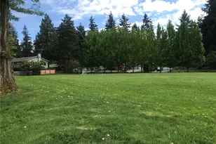 14860 NE 13th St, Bellevue, WA 98007 - Photo 31