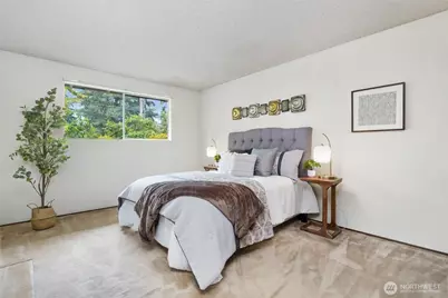 14860 NE 13th Street, Bellevue, WA 98007 - Photo 13