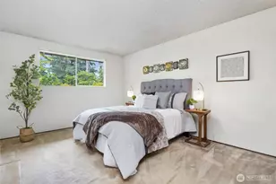 14860 NE 13th St, Bellevue, WA 98007 - Photo 13