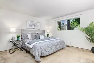 14860 NE 13th St, Bellevue, WA 98007 - Photo 11