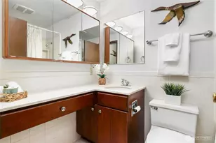 14860 NE 13th St, Bellevue, WA 98007 - Photo 15