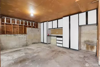 14860 NE 13th Street, Bellevue, WA 98007 - Photo 19